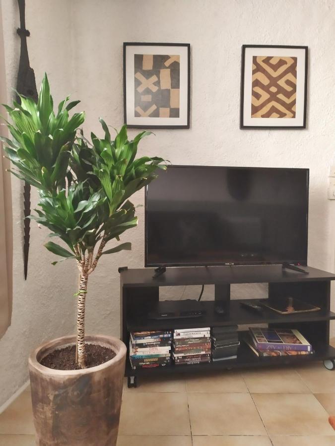 Appartement 55 M2 Proche Commerces Et Parking ริฟซาลท์ส์ ภายนอก รูปภาพ