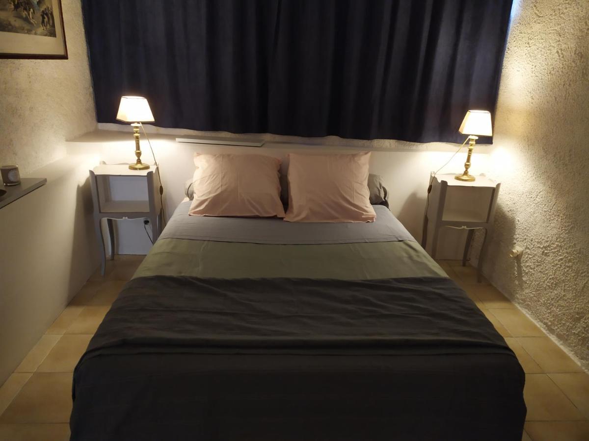 Appartement 55 M2 Proche Commerces Et Parking ริฟซาลท์ส์ ภายนอก รูปภาพ